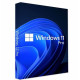 Windows 11 Pro Licencia OEM