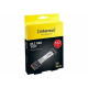Memoria NVME 512Gb OSCOO