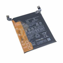 Bateria Xiaomi Mi 11T Pro BM58