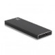 Teclado Keyboard Ewent PS/2 y USB