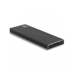 Teclado Keyboard Ewent PS/2 y USB