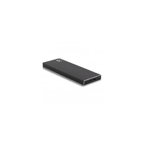 Teclado Keyboard Ewent PS/2 y USB