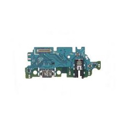 PCB Carga Samsung A25