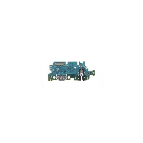 PCB Carga Samsung A25
