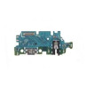 PCB Carga Samsung A25 SM-A256