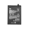 Bateria Xiaomi Redmi Note 13 5G BN5P