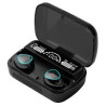 AURICULARES BLUETOOTH SPORT M10
