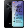Telefono Xiaomi Redmi 14C 8GB/256GB AZUL