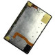Pantalla Samsung Galaxy S2 T815 Blanco