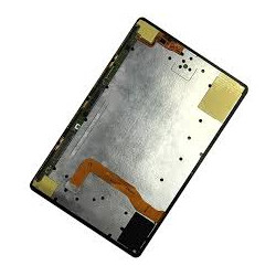 Pantalla Samsung Galaxy S2 T815 Blanco