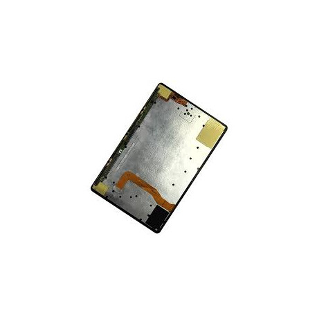 Pantalla Samsung Galaxy S2 T815 Blanco