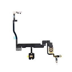 Flex Power Iphone 11
