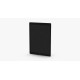 Pantalla Ipad Pro 12.9 Negro a1671