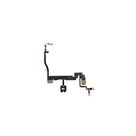 Flex Power Iphone 11