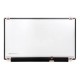 Pantalla Portatil NT156WHM-N42 V8.3