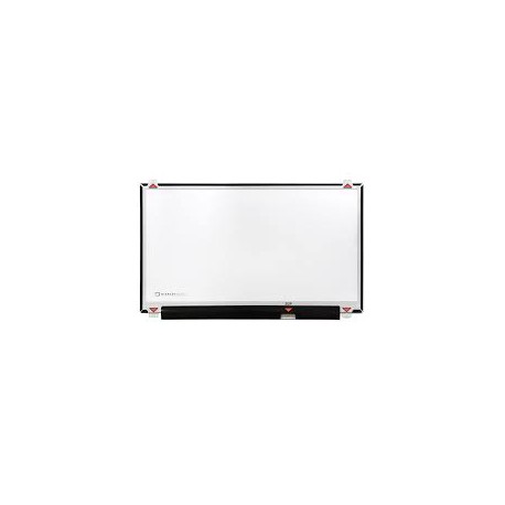 Pantalla Portatil NT156WHM-N42 V8.3