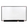 Pantalla Portatil Asus F550c + Panel Tactil