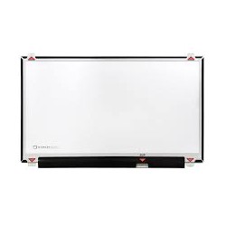 Pantalla Portatil NT156WHM-N42 V8.3