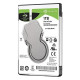 Disco Duro SSD 240GB WD