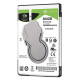 Disco Duro SSD 240GB WD