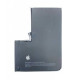 Bateria Iphone 14 Pro Max