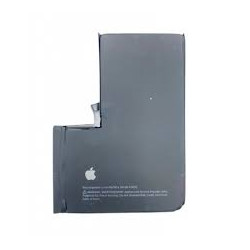 Bateria Iphone 14 Pro Max