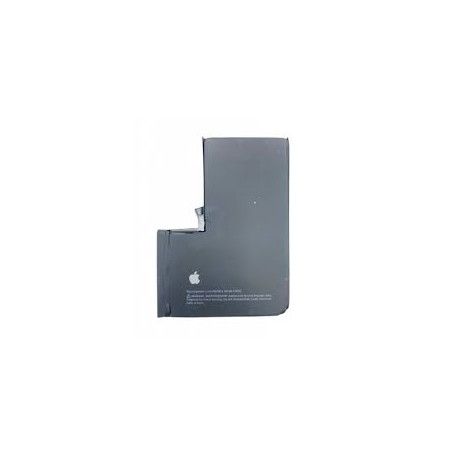 Bateria Iphone 14 Pro Max