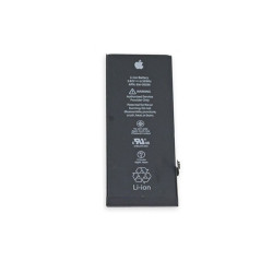 Bateria Iphone 15
