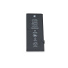 Bateria Iphone 15
