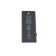 Bateria Iphone 15 Plus