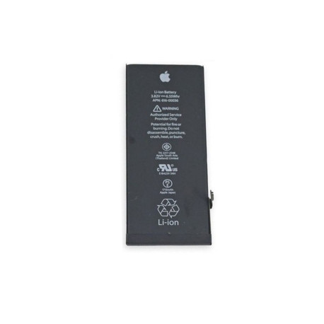 Bateria Iphone 15 Plus