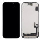 Pantalla Iphone 15