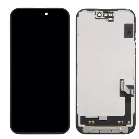 Pantalla Iphone 14