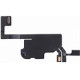 Flex Sensor Luminico/ Sensor Proximidad iPhone 13