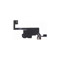 Flex Camara Frontal / Sensor Proximidad Apple iPhone 5