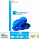 Windows 11 Home Licencia Original
