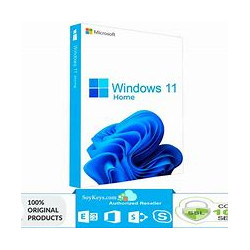 Windows 10 Home Licencia Original