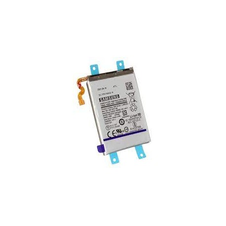 Bateria Interna Samsung Z Flip 3 5G EB-BF711ABY