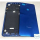Tapa Bateria Xiaomi Mi 8 Lite Azul