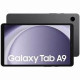 Tablet Samsung Galaxy Tab S6 Lite 64Gb/4Gb