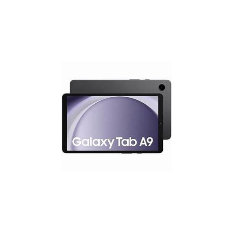 Tablet Samsung Galaxy Tab S6 Lite 64Gb/4Gb