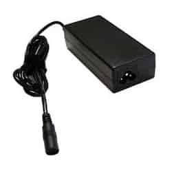 Fuente alimentacion 19V 2A Disco Duro