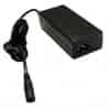 Fuente alimentacion Portatil Compatible Coolbox