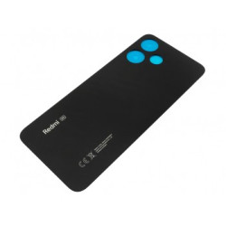 Tapa Bateria Xiaomi Redmi 12 5G