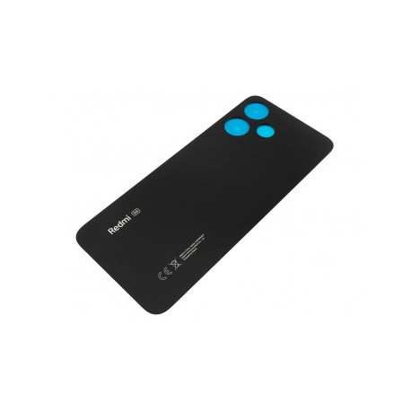 Tapa Bateria Xiaomi Redmi 12 5G