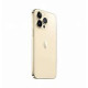 iPhone 14 Pro Max 256GB Gold Smartphone de Alta Gama con Cámara Pro y Pantalla Super Retina XDR