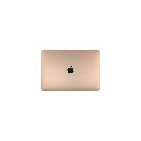 Pantalla Macbook Air A1488