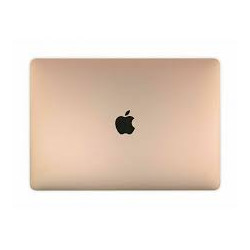 Pantalla Macbook Pro A1502