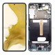 Pantalla Samsung Galaxy S22 Plus