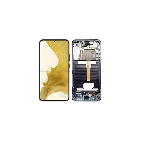Pantalla Samsung Galaxy S22 Plus